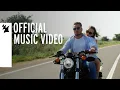 Andrew Rayel feat. AIDYL - River (Official Music Video)
