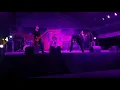 Download Lagu JOKER BAND cover song Pawana @ MIRI BIKE WEEK