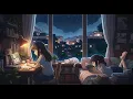 A Mother s Warmth Ghibli-Style ASMR Story for Healing Deep Sleep No Talking