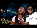 Download Lagu Teddyride ft Eric geso (find a friend) Music Video