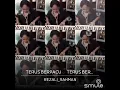 Download Lagu TERUS BERPACU KARYA RHOMA IRAMA