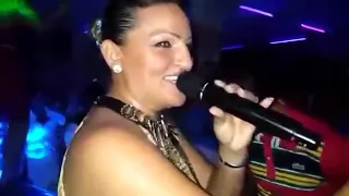 Cheba Samira L Oranaise Hay Galbi 2020 