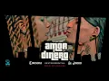 AMOR & DINERO INSTRUMENTAL TOKISCHA FT EL JINCHO