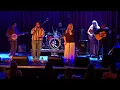 Kindred Valley - Hangin' on the Wall