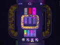 Loop Sort Level 954 Solution