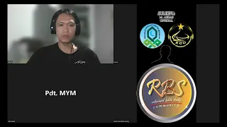 debate before the debate ustad zuma vs rev mym