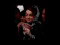 Download Lagu Green Day -  She's a Rebel