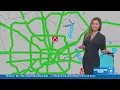 03 05 2026 Jennifer Reyna