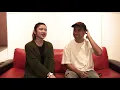 REKAMAN LAGU "BUKTIKAN" TIARA ANDINI & VIDI ALDIANO - BEHIND THE SCENE