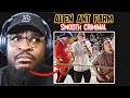 Download Lagu What Is This!? | Alien Ant Farm - Smooth Criminal | REACTION/REVIEW