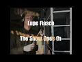Lupe Fiasco/Pachelbel - The Show Goes On (VIOLIN COVER) - Peter Lee johnson
