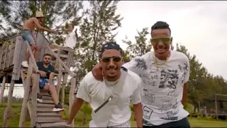 اجمل اغنية زيديني من حبك زيديني اغنية رائعة لا تفوتك 