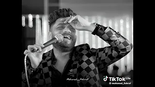 احمد عامر بيقول انتي الروحي فيكي وشبكت عقلي بيكي وهواقي غظب عني 