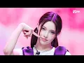 Download Lagu 아일릿 (ILLIT) - jellyous #엠카운트다운 EP.897 | Mnet 250717 방송