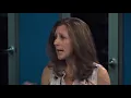 Kim Goldman talks exclusively with News 3 about O J Simpson podcast and nonprofit