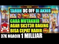 Download Lagu SAMPAI TUMPAH !! POLA GACOR OLYMPUS HARI INI 💥 GAS POLA OLYMPUS HARI INI ☄️ OLYMPUS GACOR HARI INI