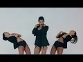 Download Lagu Sasha Lopez \u0026 Ale Blake feat. Broono - Kiss You (Official Video HD)