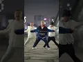 Download Lagu Chris Brown Beat It | #tiktok