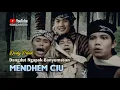 Download Lagu Dedy Pitak - MABOK CIU Lagu Ngapak Banyumasan Kendang Rampak ©dpstudioprod [Official Music Video]