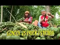 Download Lagu [FULL] TANTANGAN: GUNDUL VS ERICK ESTRADA | JEJAK SI GUNDUL (18/02/21)