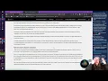 Ep 97 Delta CX Apprenticeship Program Model