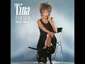 What’s Love Got To Do With It (Live from NEC, Birmingham, 1985) (2025 Remaster)