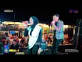 ARABELLA - SINARENGAN - RIZA PALUPI - WEDDING ROBY \u0026 MELA - SURODADI KEDUNG JEPARA