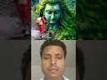 Download Lagu Jai Bholenath | Mahadev #shiv #youtubeshorts #durgapuja #trending #shorts #viralvideo #shortsvideo