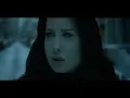Nancy Ajram-Ya Salam (slowed+reverb)