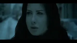                                      دندنها