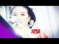 Download Lagu Lala Atila-Caping Gunung-SUPRANADA