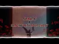 Download Lagu saware ringtone