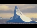 Background music for prayer  2