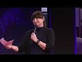 Hybrid AI Quantum Computing The Next Cloud Revolution