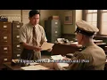 Debunking the myth that Filipinos were once considered Pacific Islanders