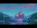 Download Lagu ✨dreamy aesthetic fairytale ambience music | 4K Castle View