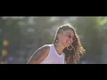 VYTINHO NG E MC BIANCA - TUDO NO SIGILO - CLIPE OFICIAL