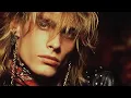 Download Lagu Trust in the Flame | 90s Emotional Rock Ballad That Will Break Your Heart
