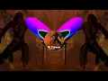 Download Lagu Karam Ki Talwar | BassBoosted | Arjun : The Warrior Prince