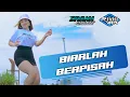 Download Lagu Dj Slow Biarlah Berpisah Cocok Buat Cek Sound Bass Glerr Divana Project Feat Rikki Vam 69 Project