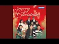 Download Lagu The First Noel