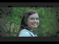 Gino Padilla -Why Can't it be