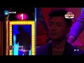 林俊杰《修炼爱情》听一万次都会被这首歌感动到 「修炼爱情的悲欢 我们这些努力不简单」纯享 | ZJSTV #Music #live
