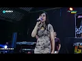 Download Lagu NEW GAPERO -  Ada untukmu   Nila nada  - ANNIVERSARY PEMUDA JOGGER'S Funclub honggosoco