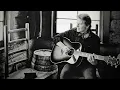 Download Lagu John Fogerty over Taylor Swift, heropnames en nalatenschap: de CCR-jaren