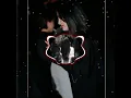Download Lagu 2 in 1 Chúng Ta Chưa Vì Nhau Remix | Hot TikTok | Nonstop Mix DJ 