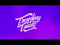 Meghan Trainor - Still Don't Care (Lyrics)