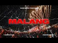 Download Lagu VLOG PRESTON FESTIVAL MALANG - NDX AKA TOUR 2025