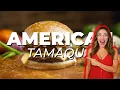 100 gotta eat here 5 AMERICAN RESTAURANTS in Tamaqua Pennsylvania