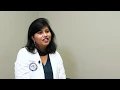 Dr Pavani Ellipeddi Physician Spotlight - Clinic